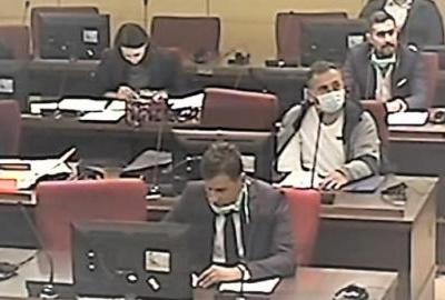 Tužitelji propustili da traže sankcije, advokati krive medije, optuženi najavljuju tužbe