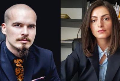 Zakon u RS-u kojim žele kažnjavati novinare nema uporišta ni u pravnoj teoriji