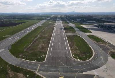 Koncesionari aerodroma većinom francuske firme, da li je profit jedini interes?