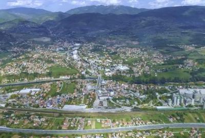 Is Kakanj Losing Drinking Water Due to the Mine in Vareš?