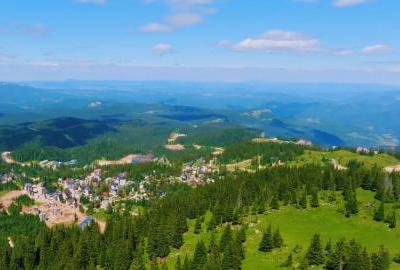 Nelegalnom prodajom državne imovine pokušava se popuniti budžet