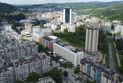 Zašto zapošljavanje bez konkursa više nije krivično djelo?