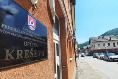 Brojne nezakonitosti u poslovanju Općine Kreševo