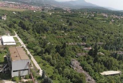 Stečajni sudija poništio odluke Odbora povjerilaca, traži reakciju tužilaštva