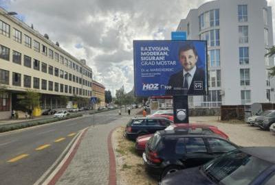 Blago podizanje životnog standarda naplaćeno pogodovanjem stranačkim tajkunima