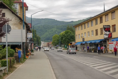 Zašto Hamdo Ejubović nasljedniku ostavlja tešku hipoteku u Hadžićima