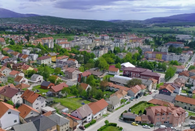 Tužilaštvo 16 mjeseci istražuje sporne koncesije, a Vlada šuti