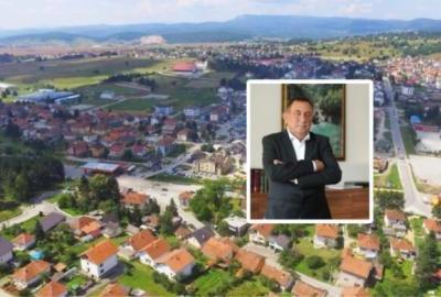 Sokolac godinama nema kino-salu, plate kasne, a opština u dugovima