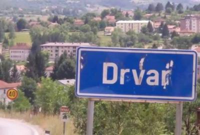 Revizori utvrdili brojne finansijske nepravilnosti u Drvaru