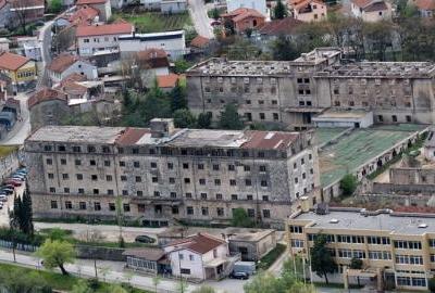 Bogat grad u kojem se HDZ razbacuje javnim novcem