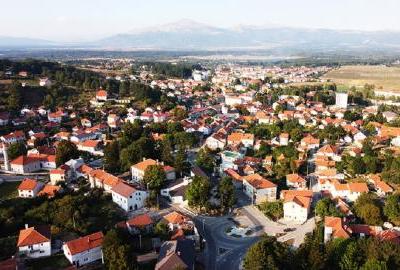 U Nevesinju ima posla, ali ljudi odlaze u Mostar