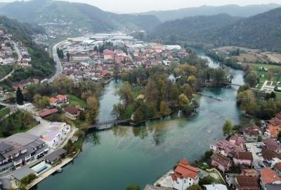 Naša djeca su rezultat društva oboljelog od PTSP-a