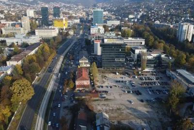 Kako je odabranim tajkunima omogućeno da guše Sarajevo?