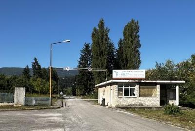 Još jedan dokaz nezakonitog stečajnog postupka u Vitezitu