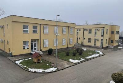 Maloljetnici se vraćaju kriminalu jer nemaju podršku porodice i sistema