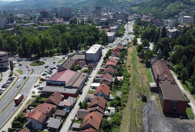 The Citizens of Zenica Are Being Deceived by Both the Cantonal Prime Minister and the Mayor