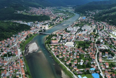 200 prevarenih italijanskih studenata i dalje ne može dobiti diplome