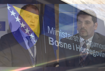 Zašto je web stranica vrijedna 20 hiljada KM plaćena deset puta više?