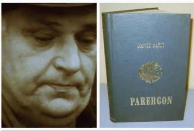 Nijednom narodu ne može se poreći merhamet