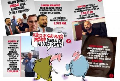 Sve će to država pozlatiti
