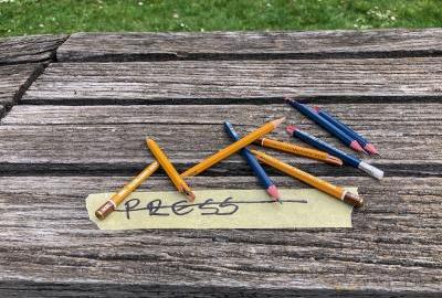 Institucije i dalje kriju informacije od javnog značaja