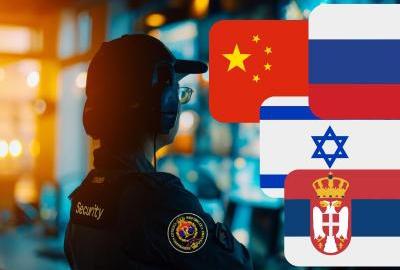 Potpuna kontrola interneta u Republici Srpskoj