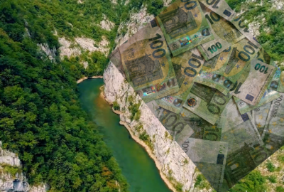 Odugovlačenjem do 1,4 miliona KM kamata