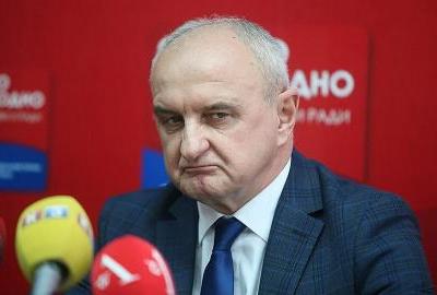 Varanje na porezima, doprinosima i putnim nalozima