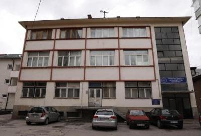Da li su dosjei nestali zbog nezakonitih certifikata Internacionalnog univerziteta u Goraždu?