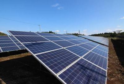 Zakon pravi solare neisplativim