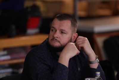 Ljekari radili nelegalno, među njima i direktor zeničke bolnice