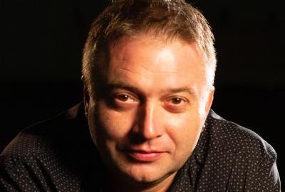 Šibenčani ne vole da im neko govori šta smiju, a šta ne