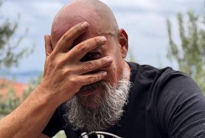 Ovo ne podsjeća na dvadesete prošlog stoljeća, ovo jesu dvadesete!