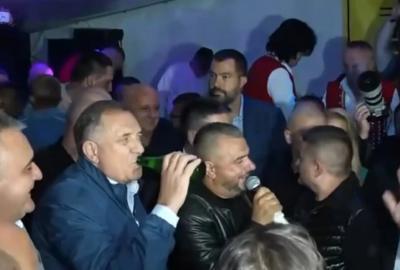 Sezona nasilja nad ženama je otvorena!