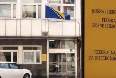 Prijave za zloupotrebu položaja, nezakonita zapošljenja, iznajmljivanje vile...