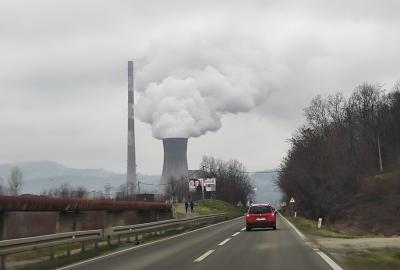Bratske republike i domaći izdajnici u ofanzivi na imovinu BiH
