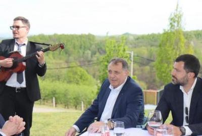 Tužioci zažmirili na 192 ugovora i 11,6 miliona KM za pet godina