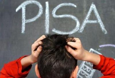 Hoće li đaci iz BiH ponovo učestvovati u PISA testiranju?