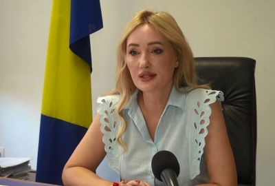 Zbog njenog estetskog tretmana četiri godine borim se za život!