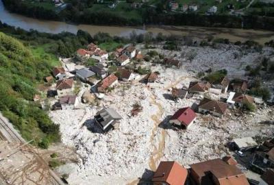 Sjećanje na 19 žrtava, optužnice još na čekanju