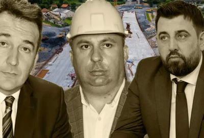 Tužilaštvo EU podiže optužnicu protiv Denisa Lasića i još tri osobe za kriminal u BiH!