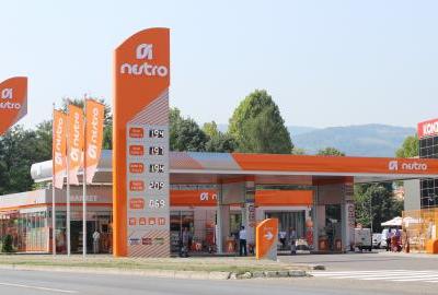 Firmi u ruskom vlasništvu dodijeljena 726 ugovora