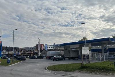 Mogu li ruski naftaši nastaviti poslovanje u BiH?