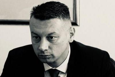 Bivši ministar Nešić kupuje slobodu za 1,4 miliona KM