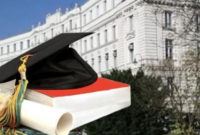 Provjereno 13.150 zaposlenih i otkriveno 127 falsifikata