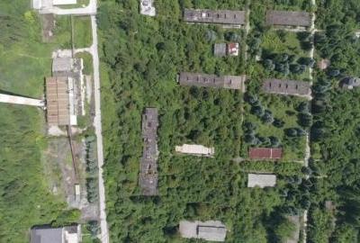 Povjerioci Vitezita traže hitnu sjednicu skupštine društva