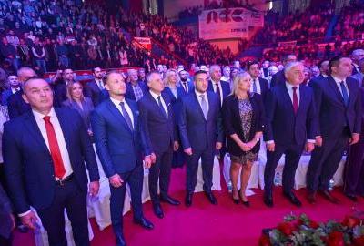 Za Stanivukovićeve partnere može i 7.000 KM skuplja ponuda