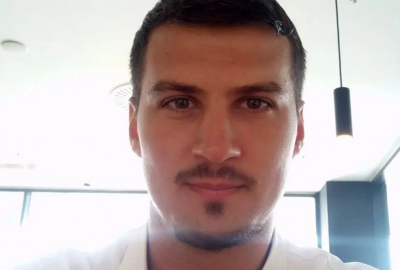 Anis Kalajdžić može biti osuđen na kaznu od 10 godina do dugotrajnog zatvora