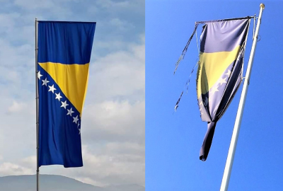 30 godina nastanka nedovršene države