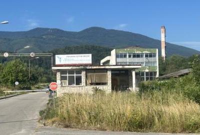 Novi stečajni upravnik ne može preuzeti Vitezit